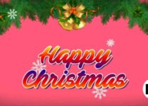 mubarak-ho-aapko-happy-christmas-you-lyrics