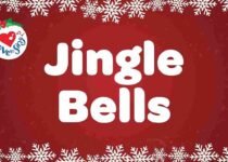 Jingle Bells Lyrics